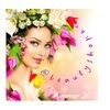 beautyshopkx